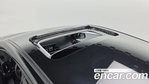 Kia morning, 2019 — миниатюра 19