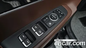 Kia Sorento, 2016 — миниатюра 24