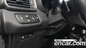 Kia Sorento, 2016 — миниатюра 26