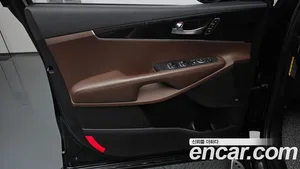 Kia Sorento, 2016 — миниатюра 14