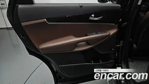 Kia Sorento, 2016 — миниатюра 15