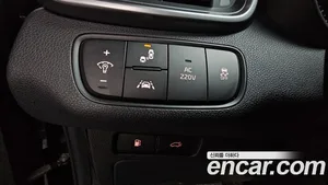 Kia Sorento, 2016 — миниатюра 27