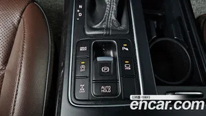 Kia Sorento, 2016 — миниатюра 29