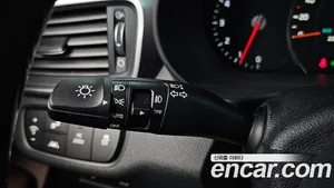Kia Sorento, 2016 — миниатюра 31