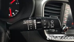 Kia Sorento, 2016 — миниатюра 32