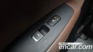 Kia Sorento, 2016 — миниатюра 33