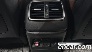 Kia Sorento, 2016 — миниатюра 34