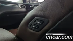 Kia Sorento, 2016 — миниатюра 35