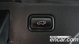 Kia Sorento, 2016 — миниатюра 37