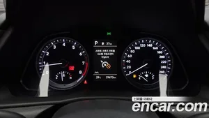 Hyundai Sonata, 2022 — миниатюра 11