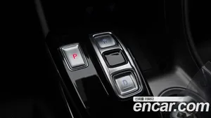Hyundai Sonata, 2022 — миниатюра 12