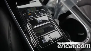 Hyundai Sonata, 2022 — миниатюра 25