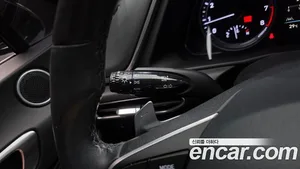 Hyundai Sonata, 2022 — миниатюра 29