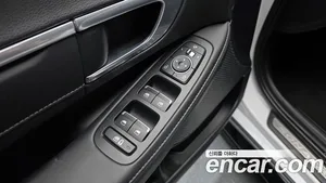 Hyundai Sonata, 2022 — миниатюра 33