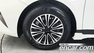 Kia K3, 2023 — миниатюра 5