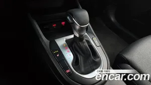 Kia K3, 2023 — миниатюра 12