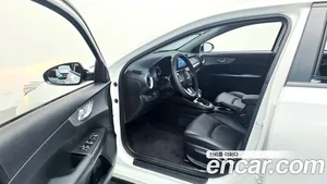 Kia K3, 2023 — миниатюра 13