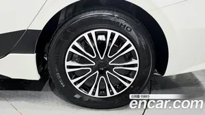 Kia K3, 2023 — миниатюра 7