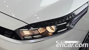 Kia K3, 2023 — миниатюра 8