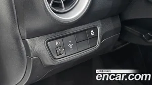 Kia K3, 2023 — миниатюра 27