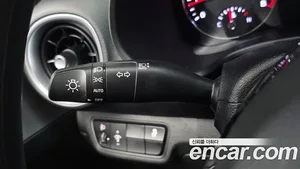Kia K3, 2023 — миниатюра 29