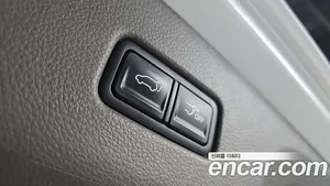 Kia Carnival, 2023 — миниатюра 25