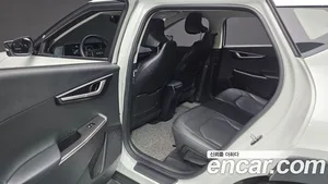 Kia EV6, 2021 — миниатюра 17