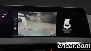 Kia EV6, 2021 — миниатюра 21