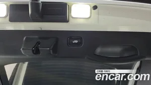 Kia EV6, 2021 — миниатюра 22