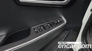 Kia EV6, 2021 — миниатюра 27