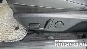 Kia EV6, 2021 — миниатюра 33