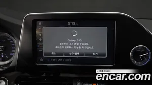Hyundai Grandeur, 2017 — миниатюра 19