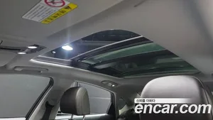 Hyundai Grandeur, 2017 — миниатюра 23