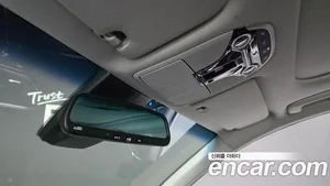 Hyundai Grandeur, 2017 — миниатюра 28