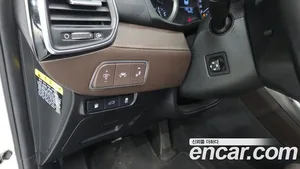 Hyundai Grandeur, 2017 — миниатюра 29