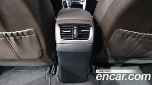 Hyundai Grandeur, 2017 — миниатюра 31