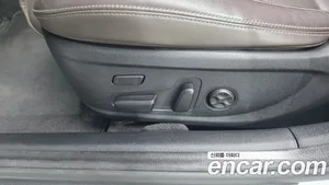 Hyundai Grandeur, 2017 — миниатюра 32