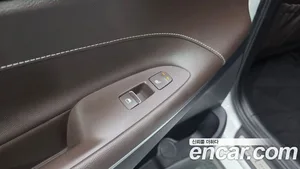 Hyundai Grandeur, 2017 — миниатюра 34