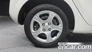 Kia morning, 2019 — миниатюра 5