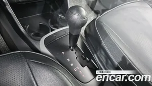 Kia morning, 2019 — миниатюра 12
