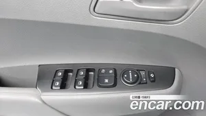 Kia morning, 2019 — миниатюра 17