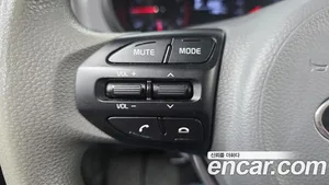 Kia morning, 2019 — миниатюра 20