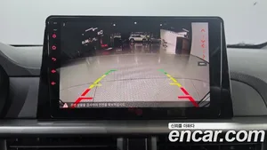 Kia morning, 2019 — миниатюра 23