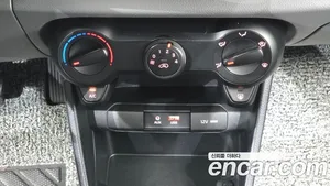 Kia morning, 2019 — миниатюра 24