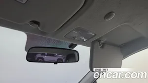 Kia morning, 2019 — миниатюра 25