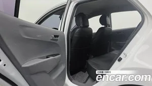 Kia morning, 2019 — миниатюра 26