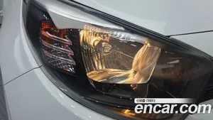 Kia morning, 2019 — миниатюра 8