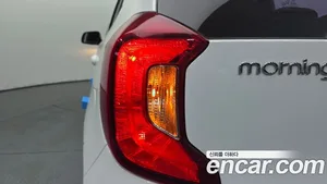 Kia morning, 2019 — миниатюра 9