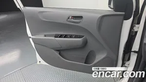 Kia morning, 2019 — миниатюра 14