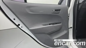 Kia morning, 2019 — миниатюра 15